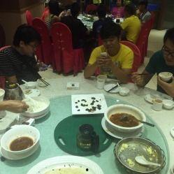 客家菜馆爆料视频大全集,独家爆料视频大全集深度解析