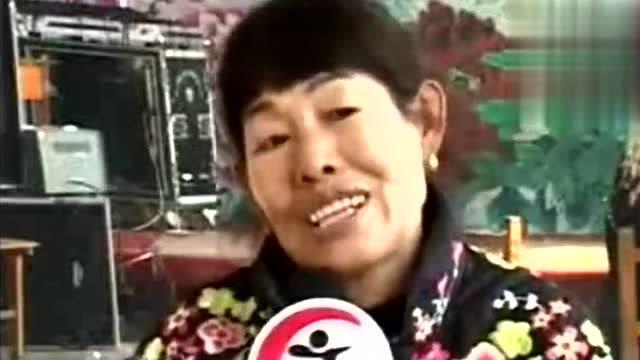 赵本山徒弟爆料娱乐圈,赵本山徒弟揭露惊人真相  第2张