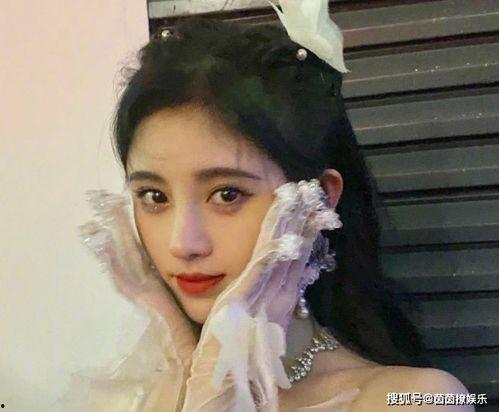 娱乐吃瓜美女耍大牌,美女明星耍大牌背后的真相揭秘  第1张